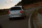 Seat Toledo 2004 года